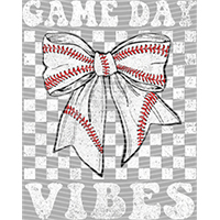 Mother's Day-MM 2218